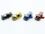 Машина 1:32 Mercedes-Benz С 63 AMG свет, звук, инерция 15см (1/12шт.) б/к Машина 1:32 Mercedes-Benz С 63 AMG свет, звук, инерция 15см (1/12шт.) б/к