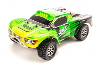A969 1/18 Short Course 2.4GHz 4x4