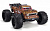 ARRMA Outcast BLX 4S 4x4 1/10