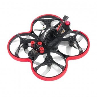 Квадрокоптер BetaFPV Beta95X V3 Whoop