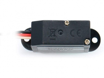 Сервомашинка цифровая JX Servo PDI-D56MG (5.6г/0.89/0.1/5.5V) Micro