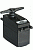 Рулевая машинка SpringRC SM-S4505S
