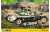 STUG  IV  SDKFZ  167