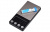 Аккумулятор BETAFPV 450 mAh BT2.0 1S 3.7V 30C HV LiPo (4шт) Аккумулятор BETAFPV 450 mAh BT2.0 1S 3.7V 30C HV LiPo (4шт)