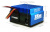 1/10 TORO TS50 ESC 50A (Sensored) 1/10 TORO TS50 ESC 50A (Sensored)