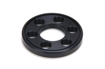 Колесо стартового стола Losi: 8IGHT, 8IGHT-T