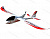 Планер TW757 FPVraptor PNP