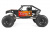 Багги Axial Capra 1.9 Unlimited Trail Buggy 1:10 4wd RTR Red