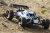 A959B 1/18 Buggy 2.4GHz 4x4 (NEW Version)