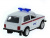 Машина ''АВТОПАНОРАМА'' инерц. ВАЗ 2121 1/50, в/к 12*7*5,5 см, белая Машина ''АВТОПАНОРАМА'' инерц. ВАЗ 2121 1/50, в/к 12*7*5,5 см, белая
