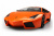 Машина Lamborghini Reventon на р/у