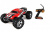 Радиоуправляемая модель Монстра BSD Racing Nitro Monster truck 4WD RTR 1:8 (18class OS)