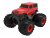 Радиоуправляемая машина-амфибия Double Eagle Jeep Wrangler Bigfoot 1/18 4WD 2.4G RTR Радиоуправляемая машина-амфибия Double Eagle Jeep Wrangler Bigfoot 1/18 4WD 2.4G RTR