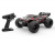 Радиоуправляемая трагги MJX Hyper Go 16210 Brushless 4WD 2.4G LED 1/16 RTR