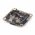 Стэк F405 60A 4IN1 3-6S ESC