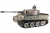 Радиоуправляемый танк Taigen 1:16 German Tiger 1 (ранняя версия) 2.4 Ghz (пневмо) Радиоуправляемый танк Taigen 1:16 German Tiger 1 (ранняя версия) 2.4 Ghz (пневмо)