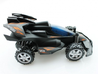 Р/У багги Top Speed 1/16