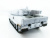 Р/У танк Taigen 1/16 Leopard 2 A6 (Германия) (для ИК танкового боя) UN 2.4G RTR, деревянная коробка