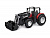 Р/У фермерский трактор Korody с фронтальным погрузчиком 1/24 2.4G 6CH RTR
