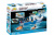 Police Patrol Boat Police Patrol Boat