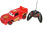 Радиоуправляемая машина Молния Маккуин (Тачки) Радиоуправляемая машина Молния Маккуин (Тачки)