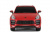 Радиоуправляемая машина Rastar Porsche Macan Turbo 1:24 RTR