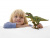 Фигурка Schleich Тираннозавр Рекс Фигурка Schleich Тираннозавр Рекс