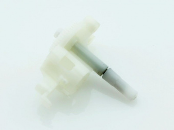 Шестерня для квадрокоптера Syma X23W