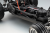 1/7 EP 2WD Scorpion XXL VE RTR (Black)