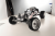 1/7 EP 2WD Scorpion XXL VE RTR (White)