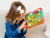 Развивающая игрушка Kids Hits Хит Пэд Говорящая ферма Развивающая игрушка Kids Hits Хит Пэд Говорящая ферма