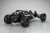 1/7 GP 2WD Scorpion XXL RTR (Black) 1/7 GP 2WD Scorpion XXL RTR (Black)