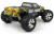 Радиоуправляемая модель Монстра BSD Racing Brushless Truck 4WD RTR (б/к система) 1:10 Радиоуправляемая модель Монстра BSD Racing Brushless Truck 4WD RTR (б/к система) 1:10