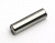Штифт - Idler Gear