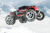E-Maxx 1/10 4WD Brushed TQi Ready to Bluetooth Module Fast Charger