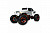Радиоуправляемый краулер HSP Pangolin Electric Off-Road Crawler 4WD 1:10