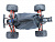 Защитный чехол для Remo Hobby 1/16