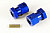 Wheel Mount+Nut+Shaft