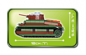 Somua S-35