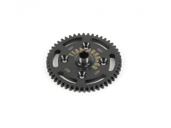 SPUR GEAR 48T (1M)