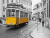 Картина по номерам на дереве 40х50 В СТИЛЕ РЕТРО (18 цветов) Картина по номерам на дереве 40х50 В СТИЛЕ РЕТРО (18 цветов)