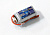 Аккумулятор LiPo Fullymax 11.1V 650мАч 30C