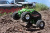 Skully 1/10 2WD TQ Fast Charger