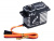 Сервомашинка цифровая JX Servo CLS-HV7346MG (73г/46.9/0.12/7.4V) бесколлекторная, Full metal Сервомашинка цифровая JX Servo CLS-HV7346MG (73г/46.9/0.12/7.4V) бесколлекторная, Full metal