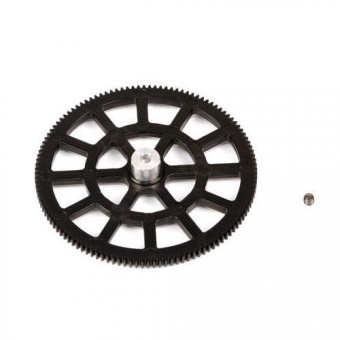 000651 (EK1-0365) Шестерня Big Lama Outdoor