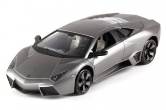 Радиоуправляемая машинка Model Lamborghini Reventon масштаб 1:24