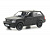 Машина Autotime ''LAND ROVER RANGE ROVER SPORT'' Imperial Black Edition 5''