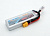 Аккумулятор LiPo Bonka 1800мАч 25C 11.1V