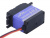 Сервомашинка цифровая JX Servo BLS6034HV (60г/33.7/0.11/7.4V) бесколлекторная, Ecoboost Сервомашинка цифровая JX Servo BLS6034HV (60г/33.7/0.11/7.4V) бесколлекторная, Ecoboost
