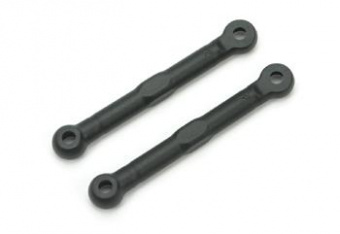 Тяги E4J Nylon Front Upper Linkage (2шт)